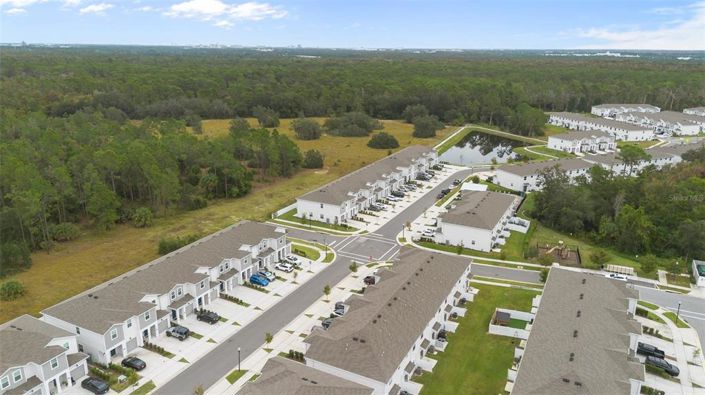 Image No.28-3 Bed Townhouse for sale