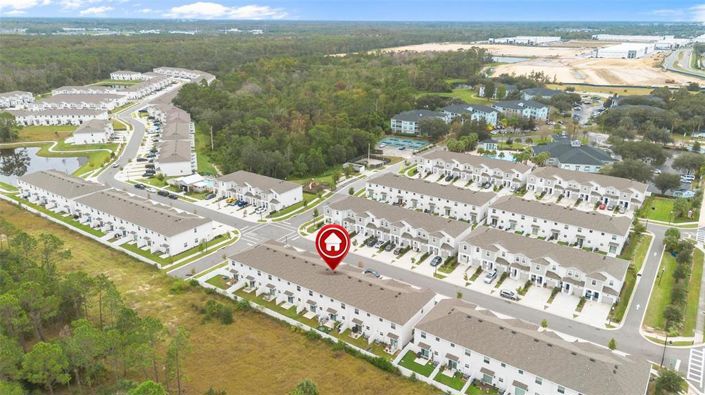 Image No.29-3 Bed Townhouse for sale