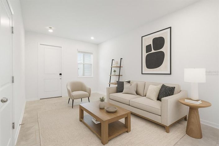 Image No.3-3 Bed Townhouse for sale