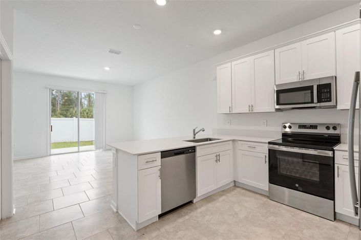 Image No.5-3 Bed Townhouse for sale