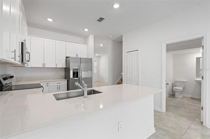 Image No.7-3 Bed Townhouse for sale