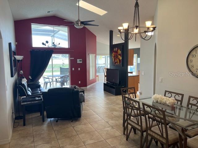 Image No.11-4 Bed Property for sale