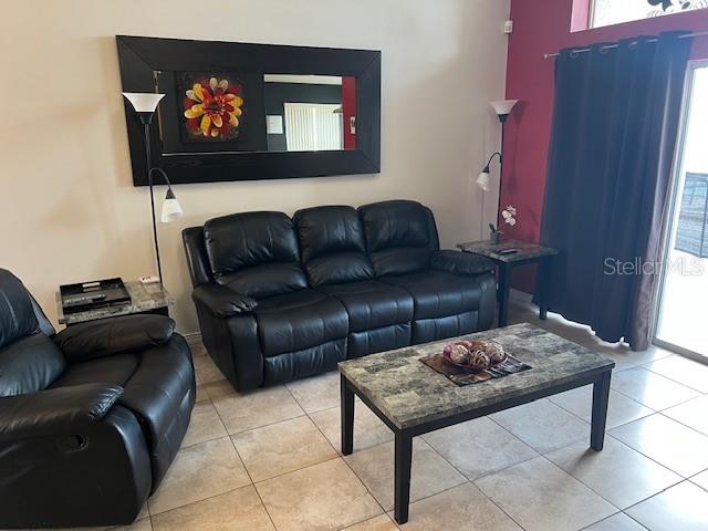 Image No.14-4 Bed Property for sale