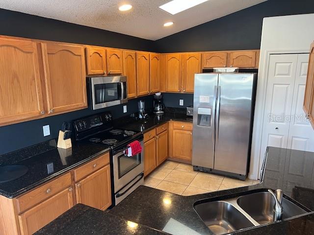 Image No.19-4 Bed Property for sale