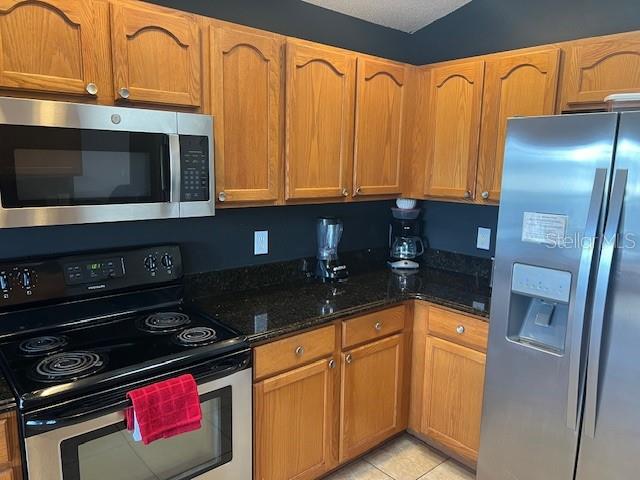 Image No.20-4 Bed Property for sale