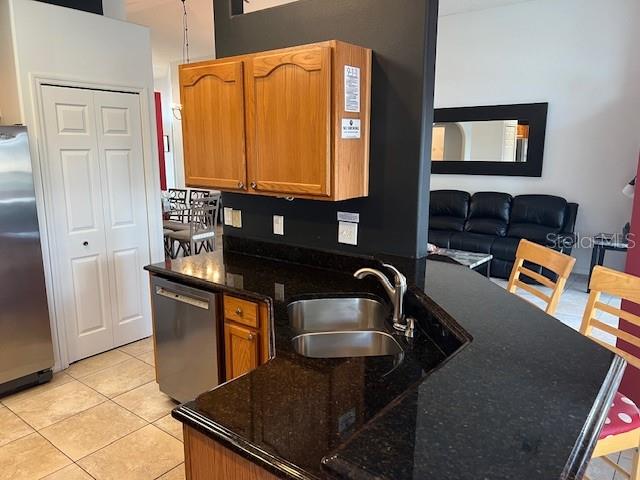 Image No.21-4 Bed Property for sale