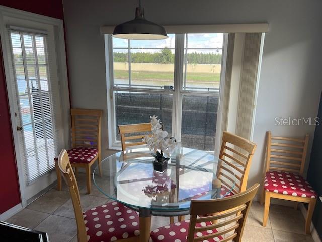 Image No.23-4 Bed Property for sale