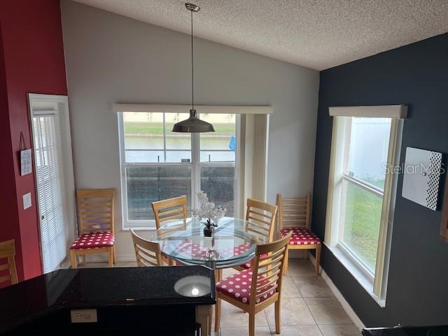 Image No.24-4 Bed Property for sale