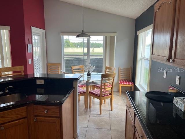 Image No.25-4 Bed Property for sale