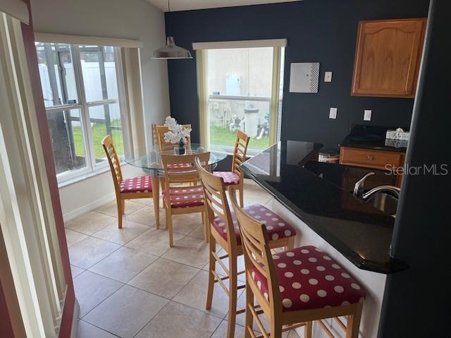 Image No.27-4 Bed Property for sale