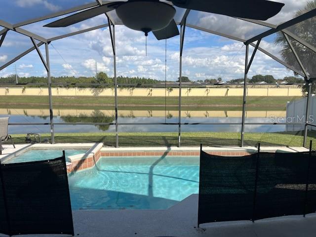 Image No.28-4 Bed Property for sale