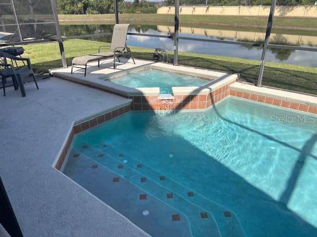 Image No.30-4 Bed Property for sale