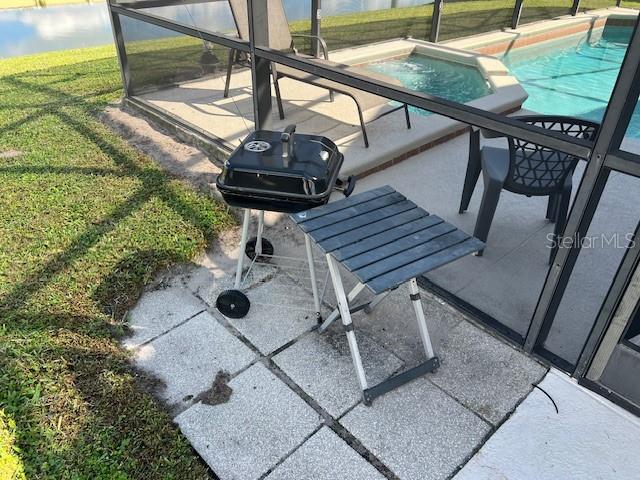 Image No.36-4 Bed Property for sale