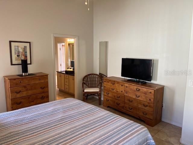 Image No.41-4 Bed Property for sale