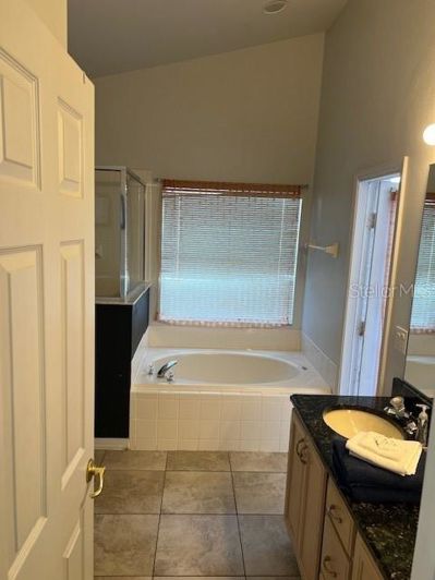 Image No.42-4 Bed Property for sale