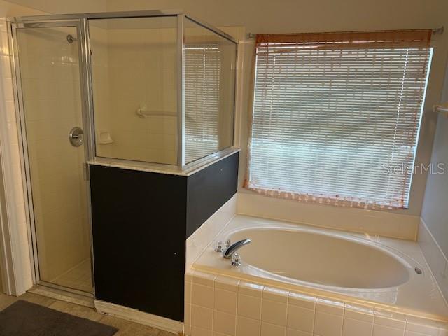 Image No.44-4 Bed Property for sale