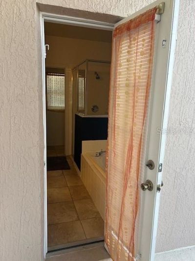 Image No.47-4 Bed Property for sale