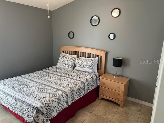 Image No.49-4 Bed Property for sale