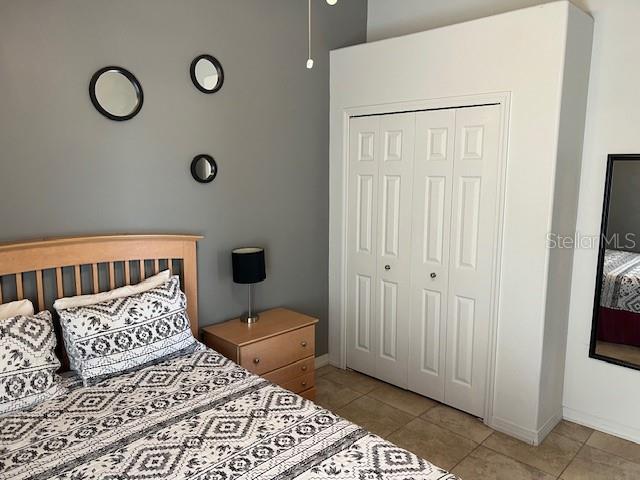 Image No.51-4 Bed Property for sale