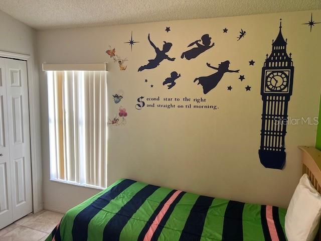 Image No.56-4 Bed Property for sale