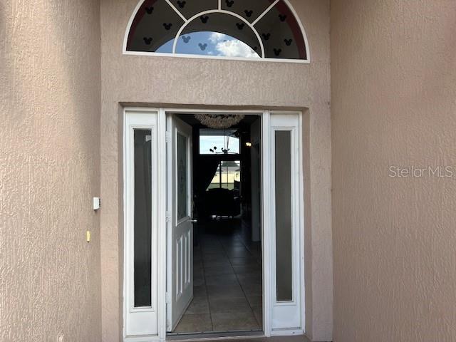 Image No.6-4 Bed Property for sale