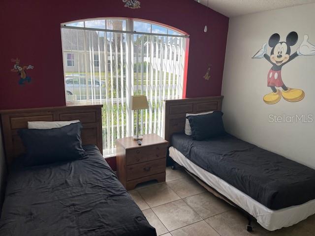 Image No.60-4 Bed Property for sale