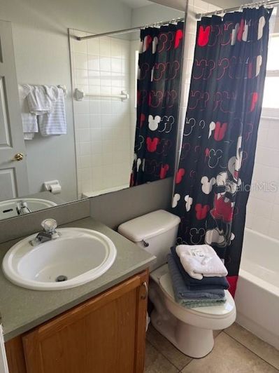 Image No.64-4 Bed Property for sale