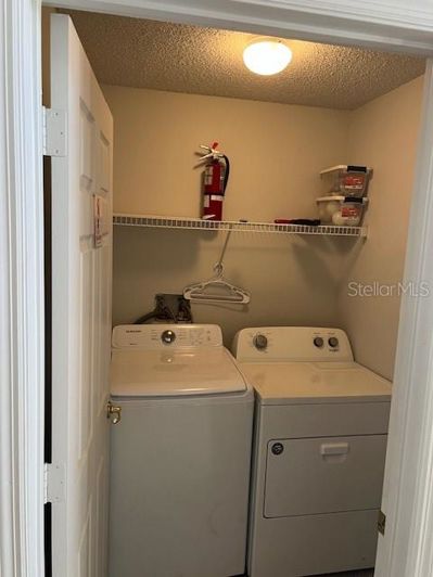 Image No.66-4 Bed Property for sale