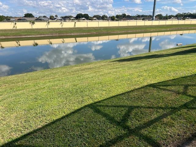 Image No.67-4 Bed Property for sale