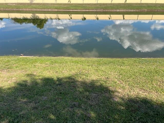 Image No.68-4 Bed Property for sale