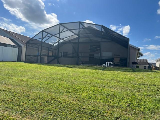 Image No.7-4 Bed Property for sale