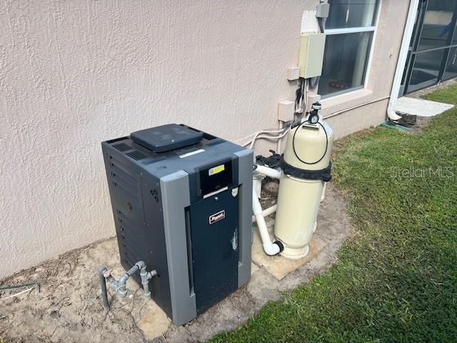 Image No.70-4 Bed Property for sale