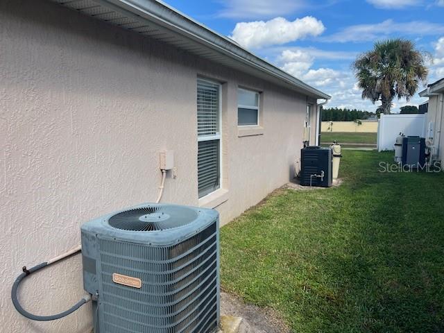 Image No.71-4 Bed Property for sale