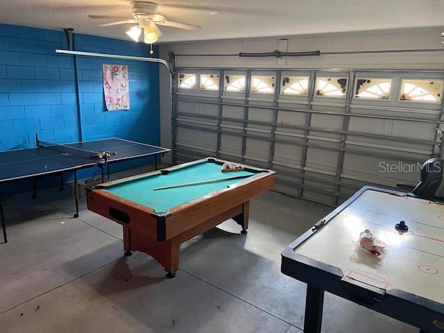 Image No.72-4 Bed Property for sale