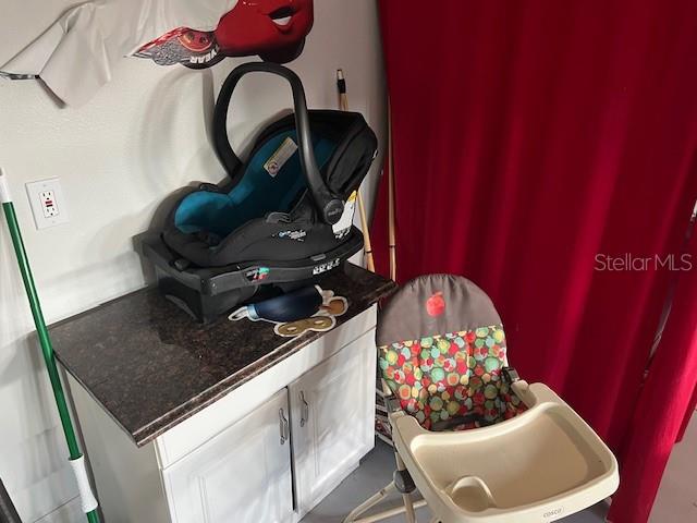 Image No.73-4 Bed Property for sale