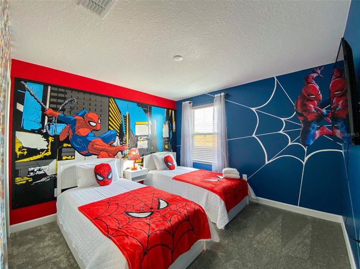 Image No.16-6 Bed Property for sale