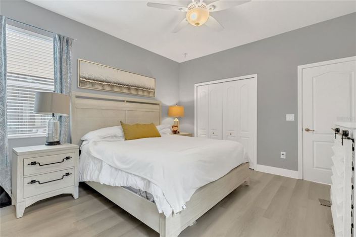 Image No.29-5 Bed Property for sale