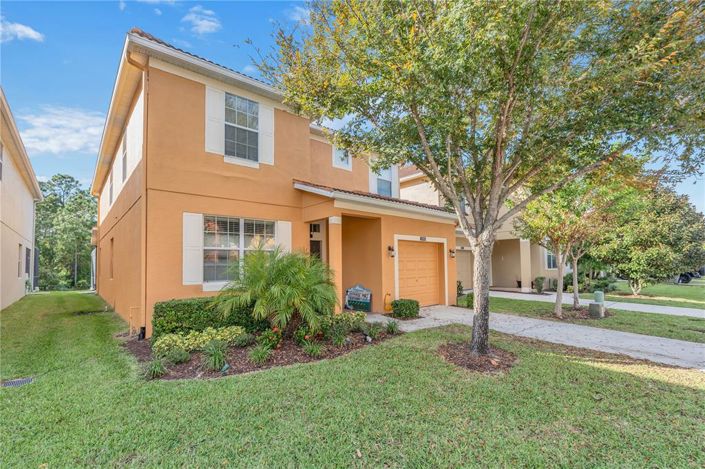 Image No.36-5 Bed Property for sale