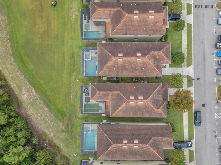 Image No.39-5 Bed Property for sale