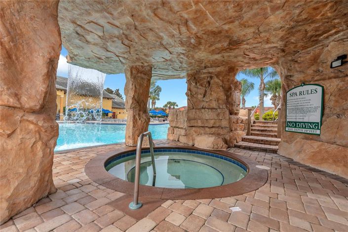 Image No.49-5 Bed Property for sale