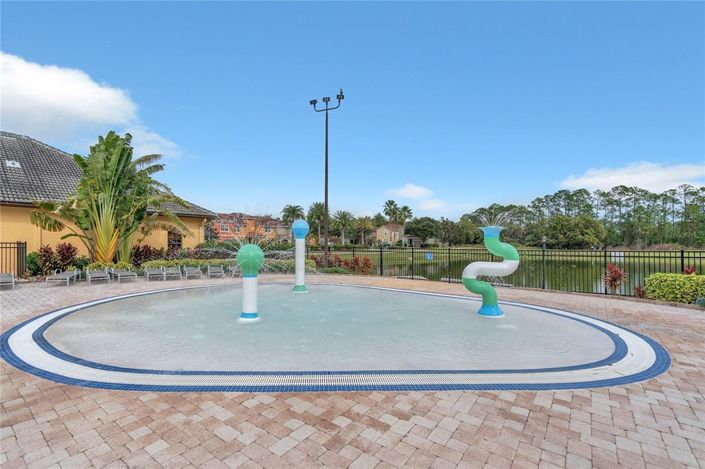 Image No.51-5 Bed Property for sale