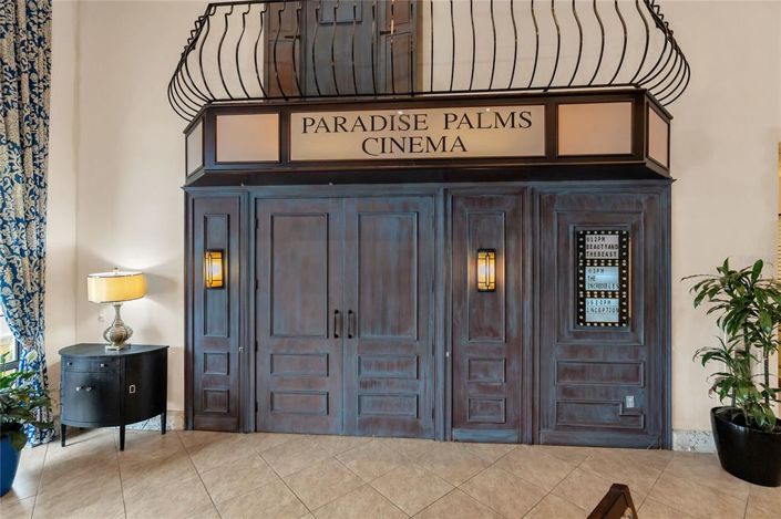 Image No.52-5 Bed Property for sale