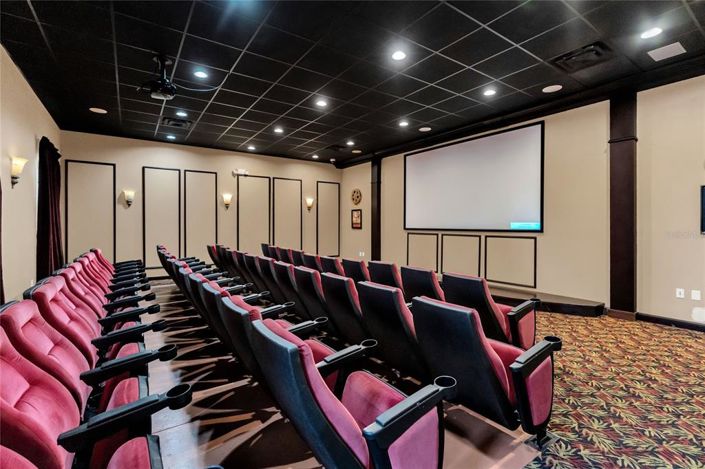 Image No.53-5 Bed Property for sale