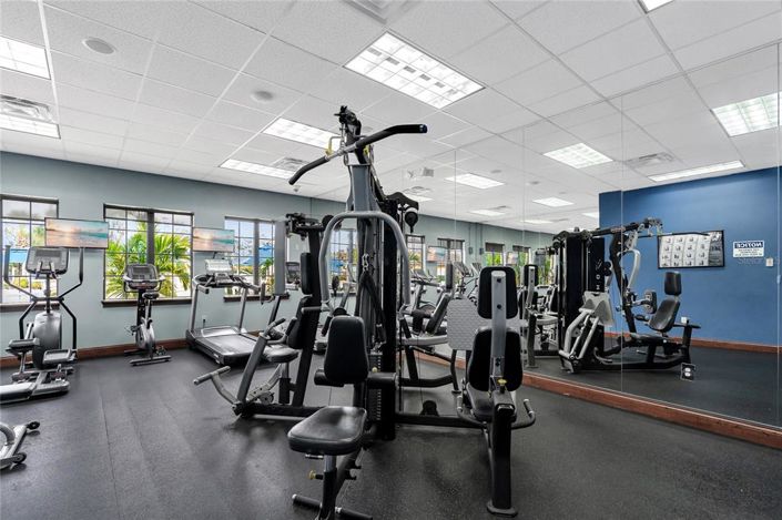 Image No.55-5 Bed Property for sale