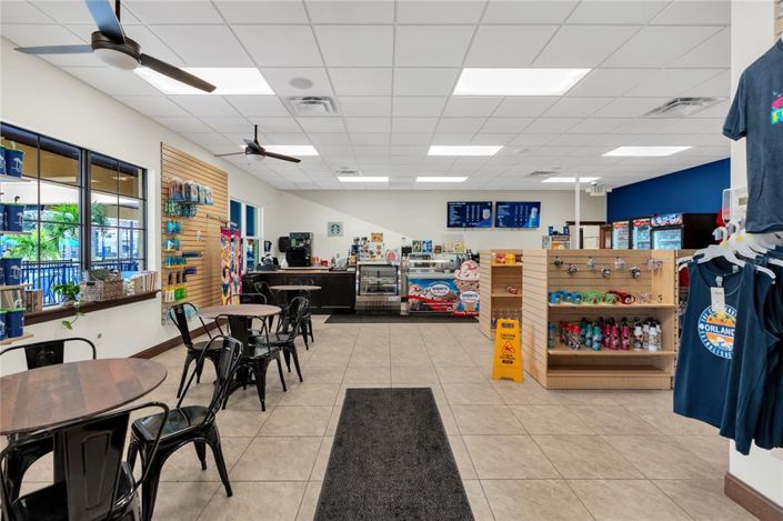 Image No.59-5 Bed Property for sale