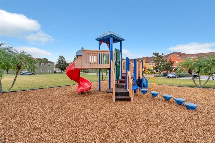 Image No.62-5 Bed Property for sale