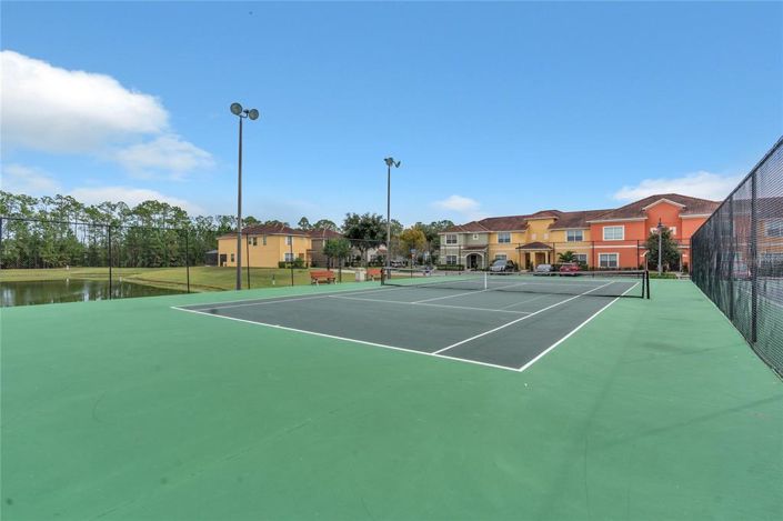 Image No.64-5 Bed Property for sale