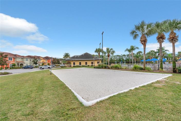 Image No.65-5 Bed Property for sale