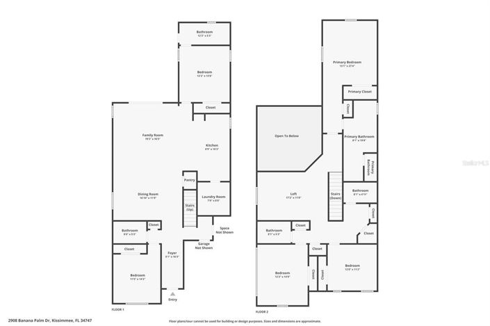 Image No.68-5 Bed Property for sale