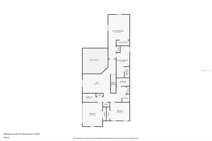 Image No.70-5 Bed Property for sale